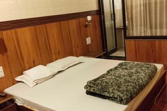 Photos of Hotel O KEASARIYA SWEETS