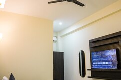 Address of Hotel Elite Inn