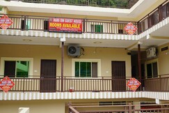 HARI OM GUEST HOUSE