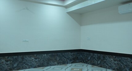 PREKSHA PALACE Room Type - Small Hall