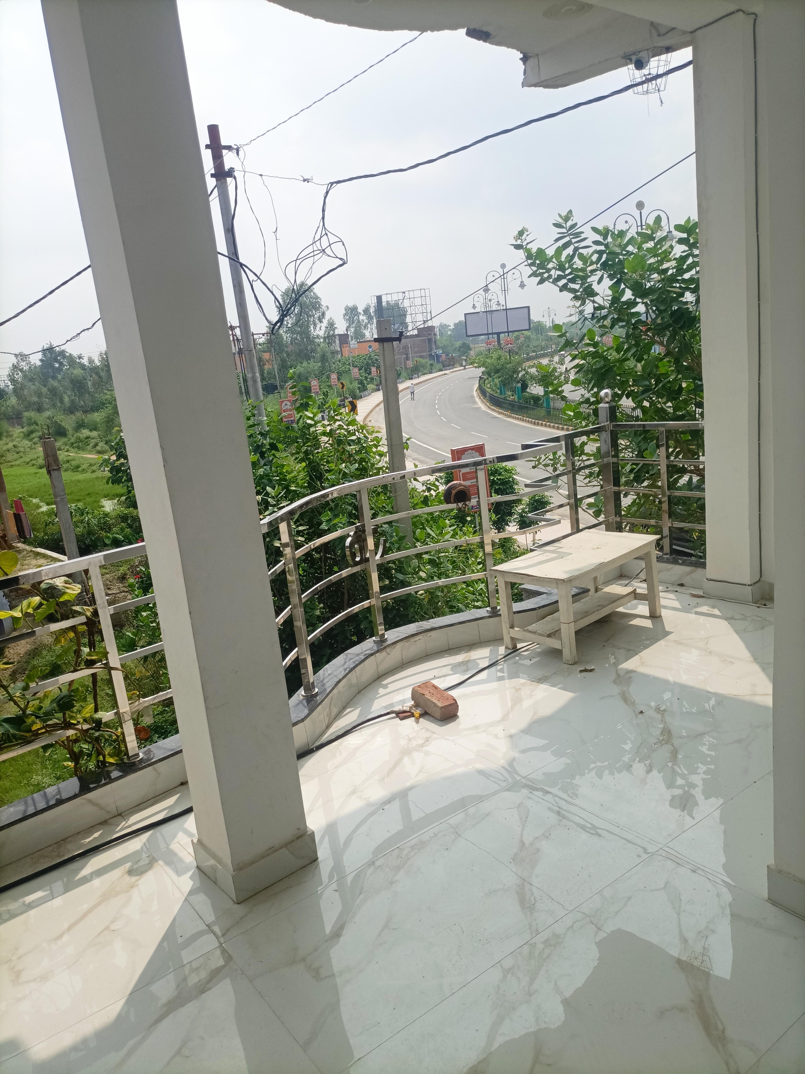 Pramod Kumar Tiwari - Tap to explore photos