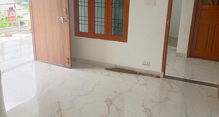 Pramod Kumar Tiwari Room Type - Bedroom 2
