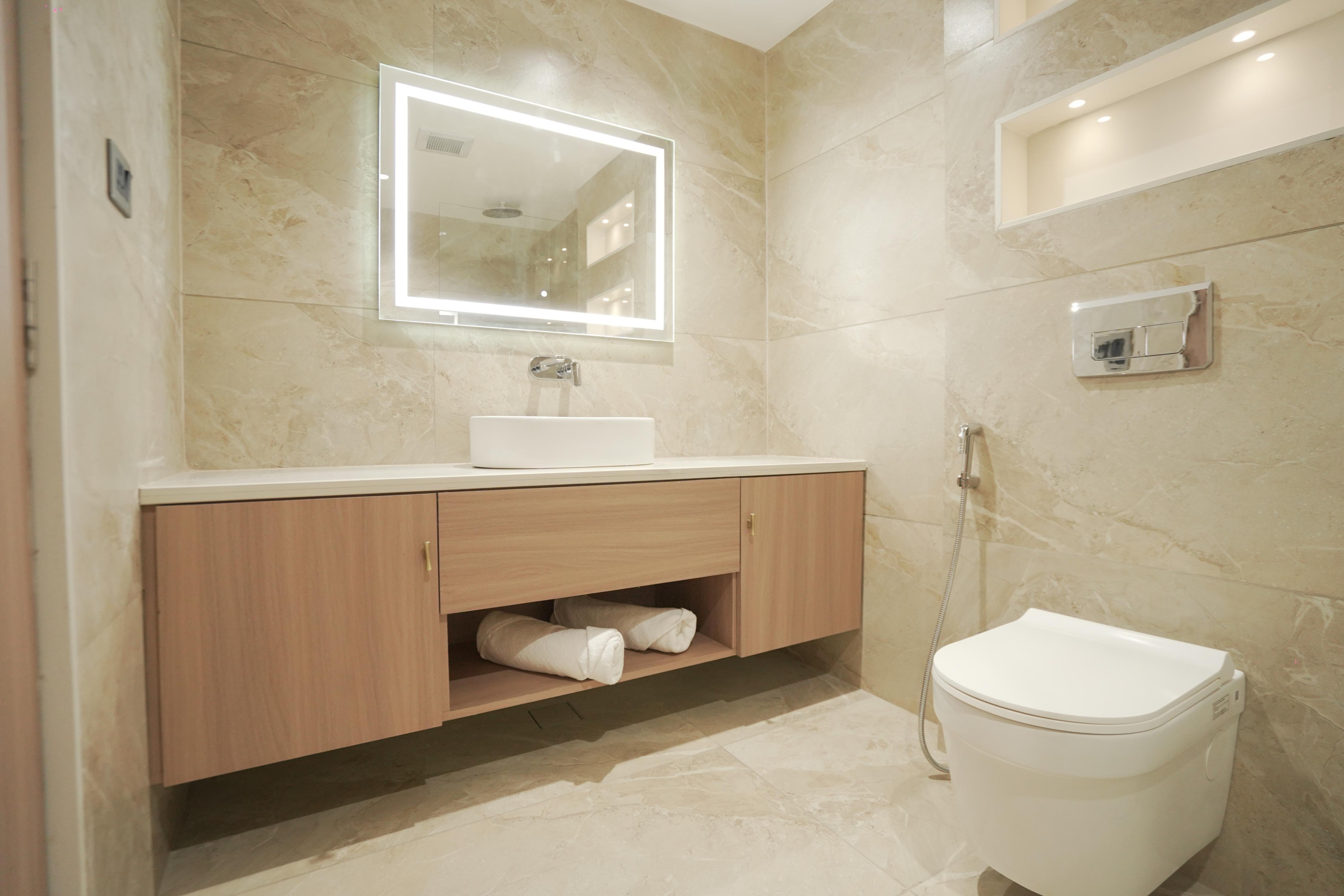 The Arav Boutique Hotel - Tap to explore photos