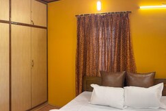 Grand Shamim Resorts studio-apt