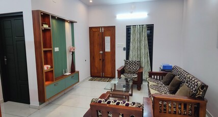 Darshanam 3BHK Your ideal Home away from Home Room Type - Darshanam 3BHK Your ideal Home away from Home Darshanam 3BHK Your ideal Home away from Home Room Type - Darshanam 3BHK Your ideal Home away from Home