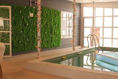 TanaVinto Villas - Tadwadi, Karjat