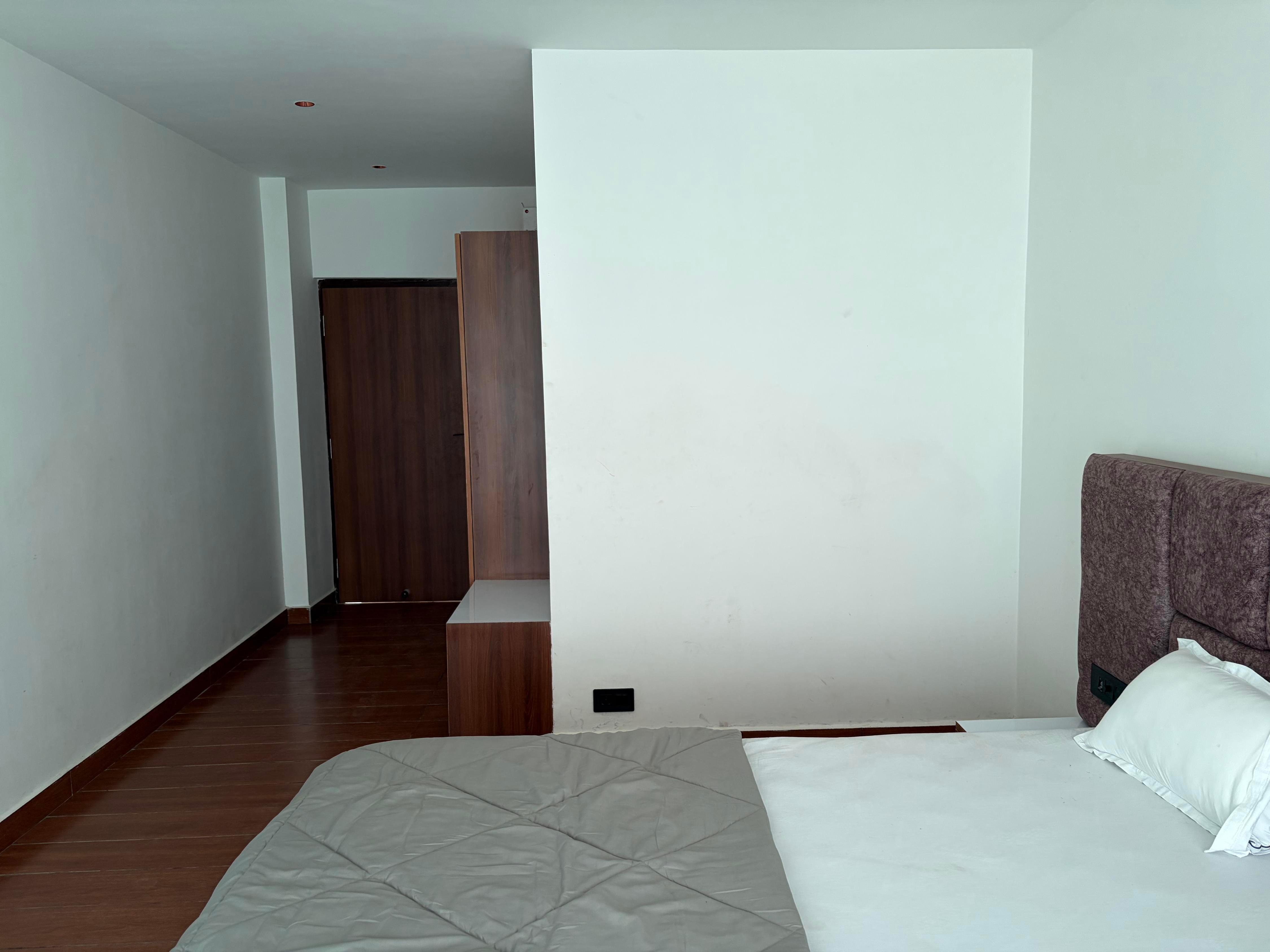 Radheshyam hotel - Tap to explore photos