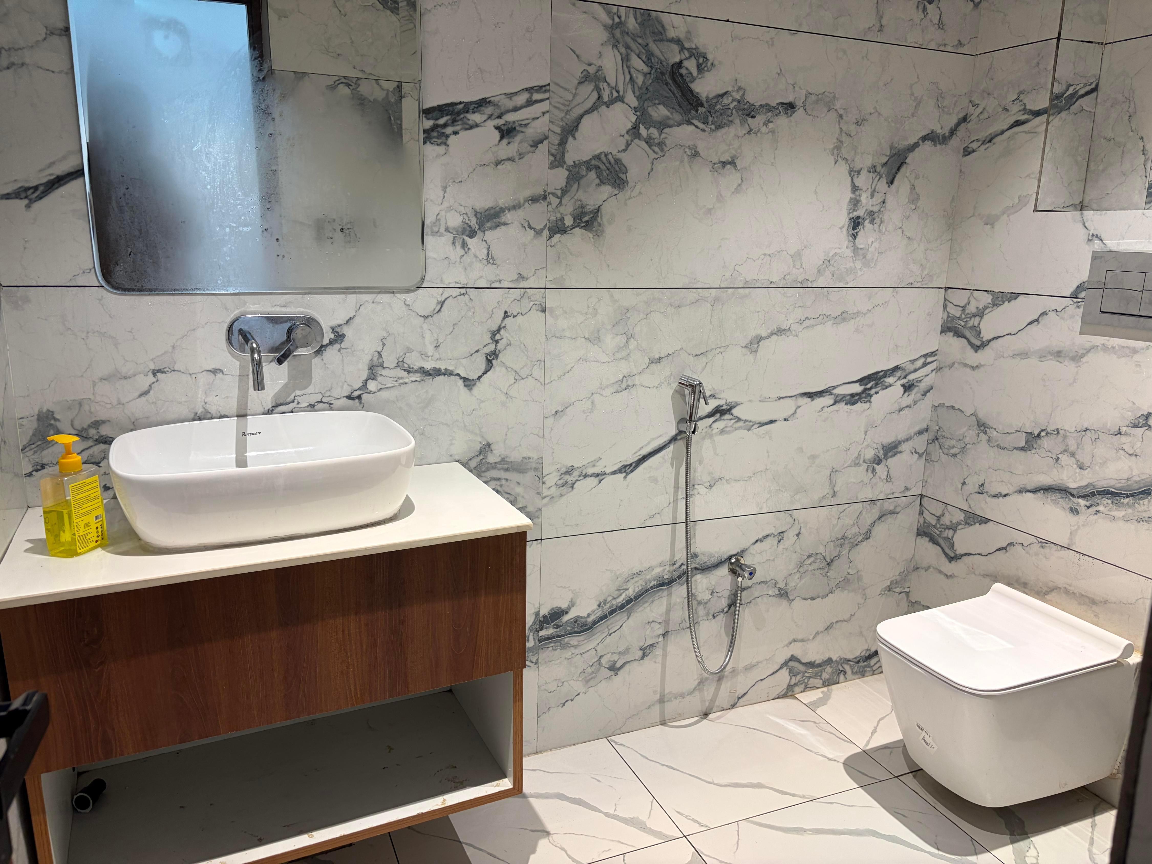 Radheshyam hotel - Tap to explore photos