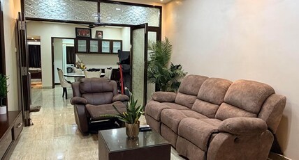 Modern 3BHK Family Duplex near Ashok Nagar Metro Room Type - Modern 3BHK Family Duplex near Ashok Nagar Metro Modern 3BHK Family Duplex near Ashok Nagar Metro Room Type - Modern 3BHK Family Duplex near Ashok Nagar Metro