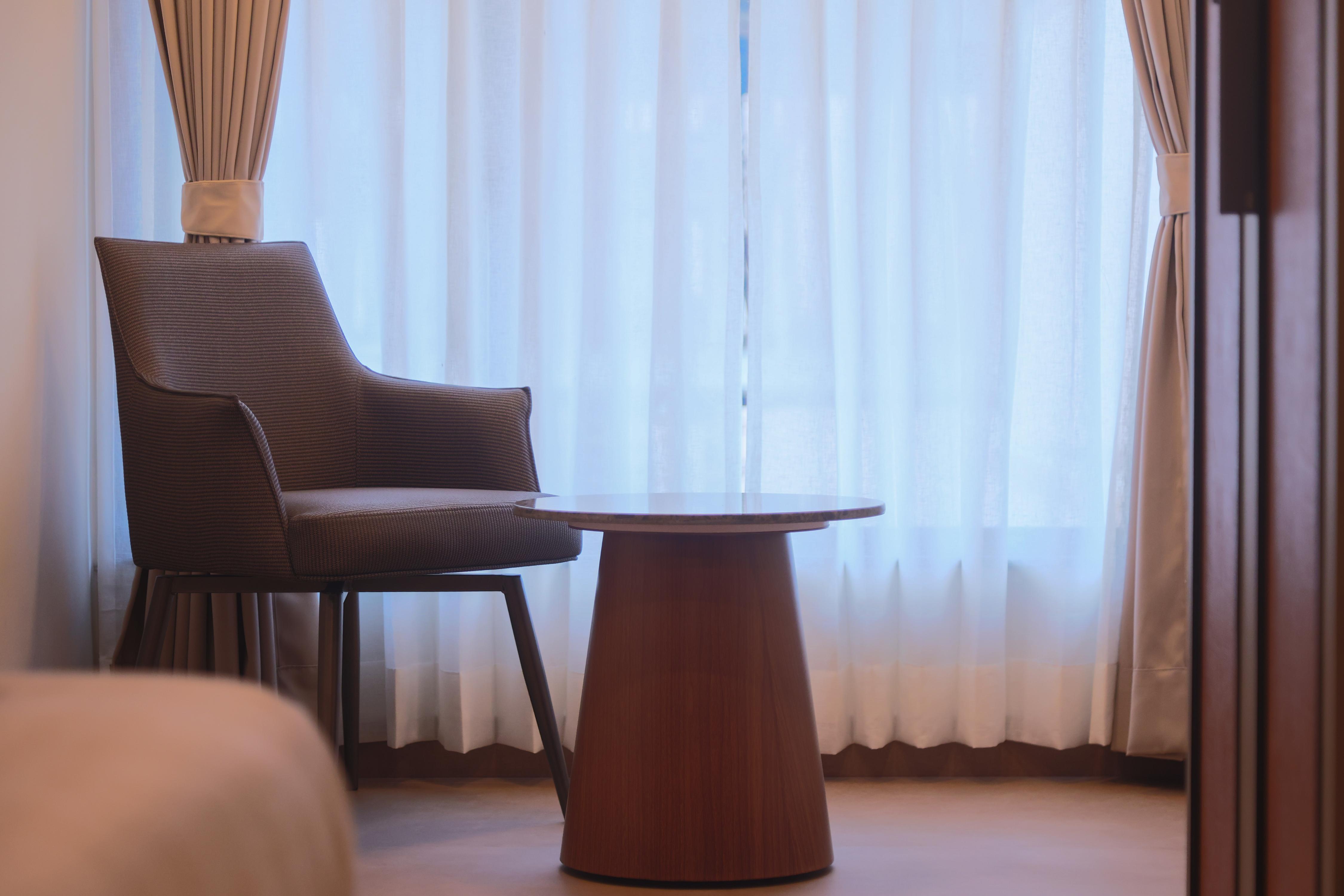 ODIIN EXPERIENCES-A Boutique Hotel - Tap to explore photos