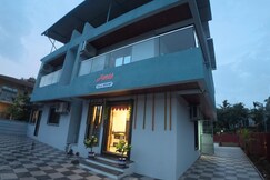 Address of Atithi Villa / Resort