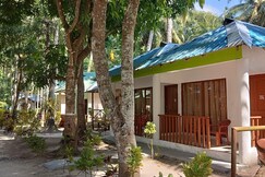 SEA VIEW BEACH RESORT
