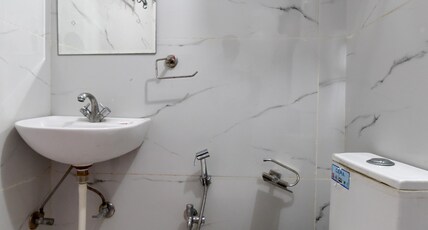 Vedantam Shri Room Type - Premium