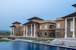 Hari Bagh Jawai