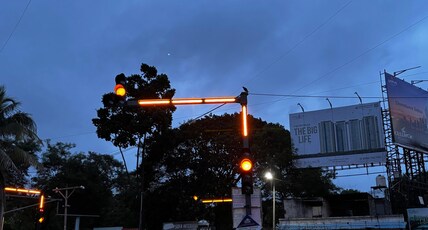 A cosy flat with easy access to Lord Jagannath Tem Room Type - A cosy flat with easy access to Lord Jagannath Tem