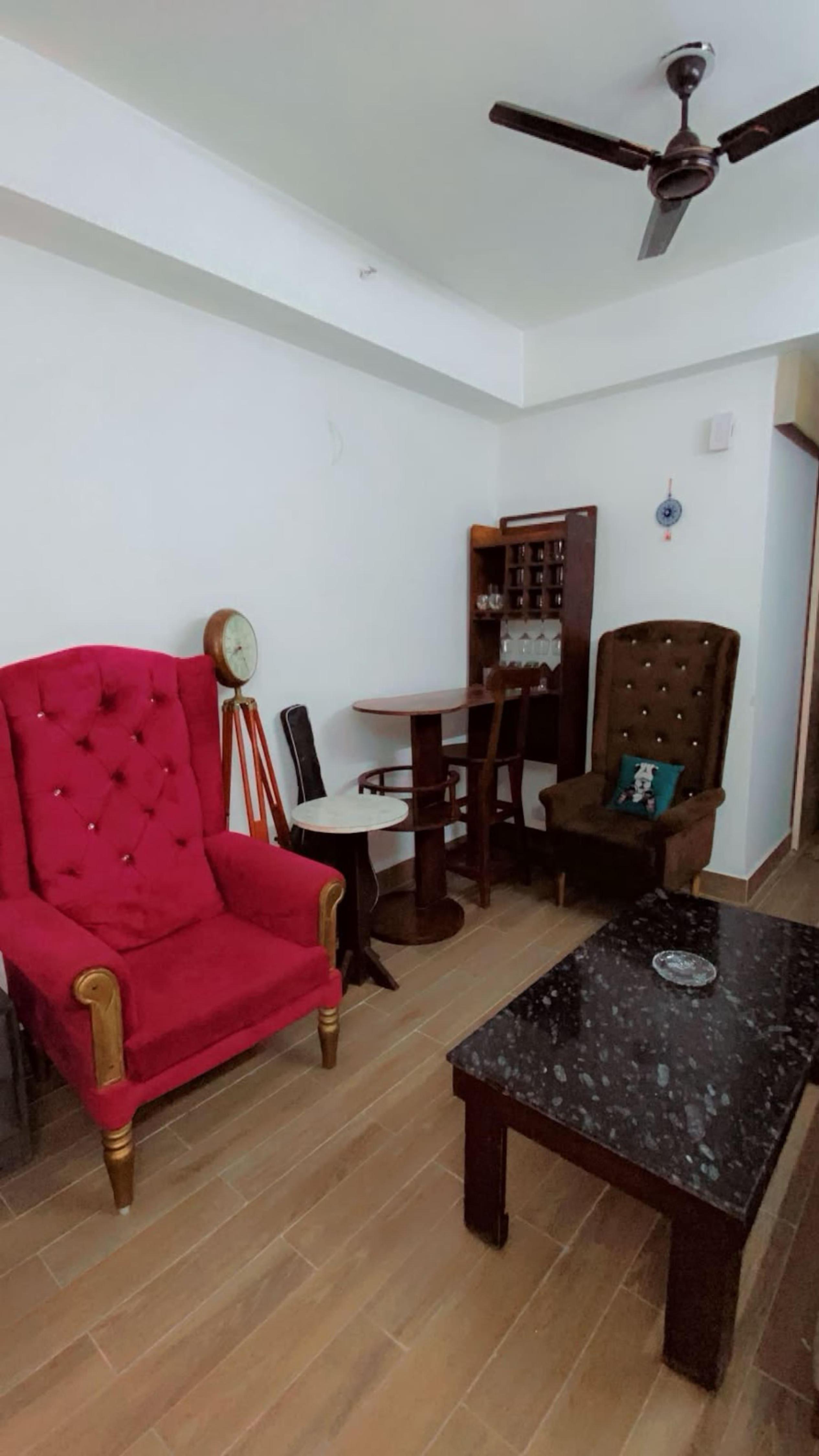 Diamond Villa Bnb Save Money Stay Happy - Tap to explore photos