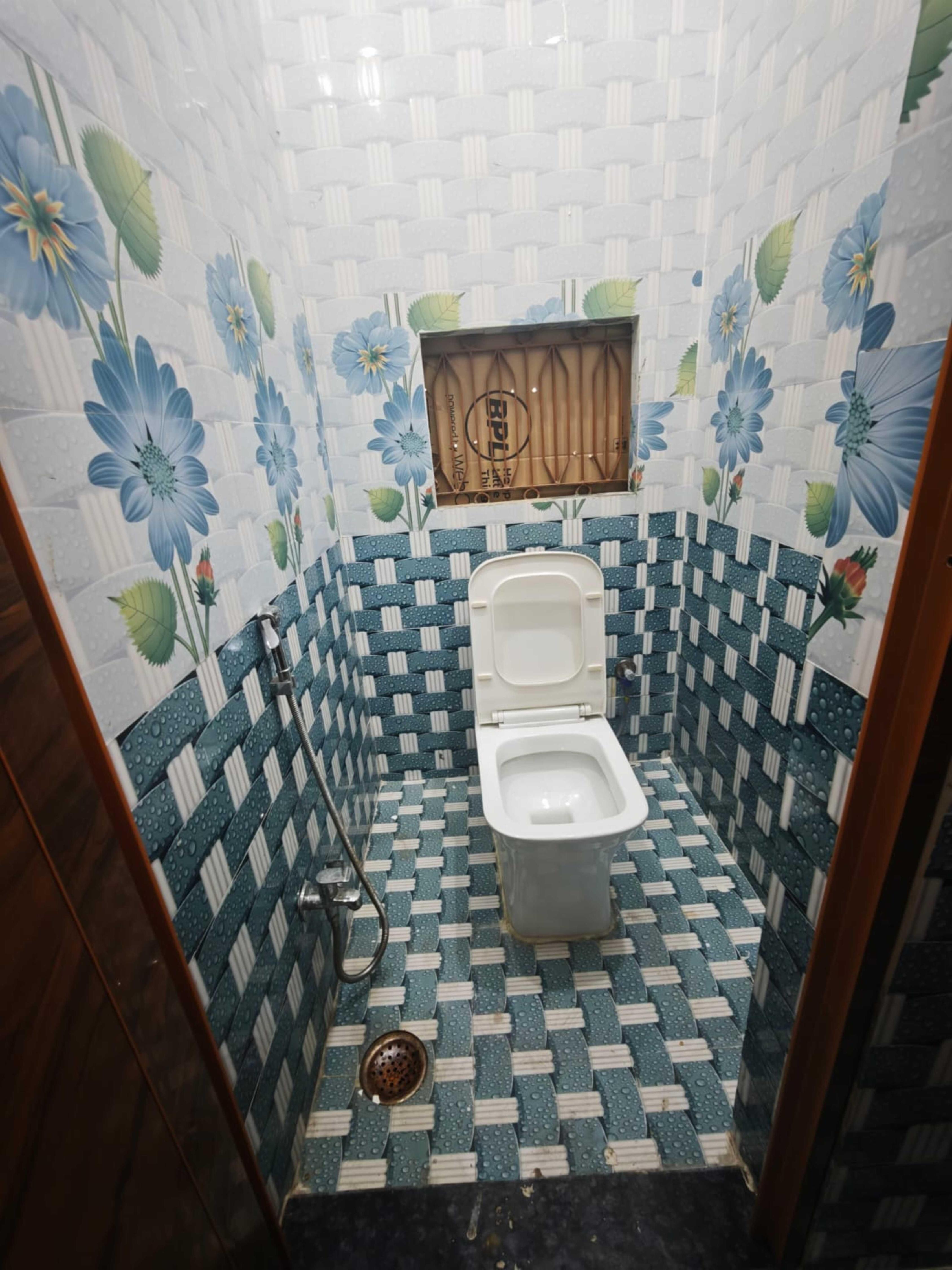 Khushi Home Stay - Tap to explore photos
