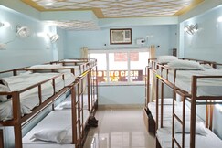 Khushi Home Stay