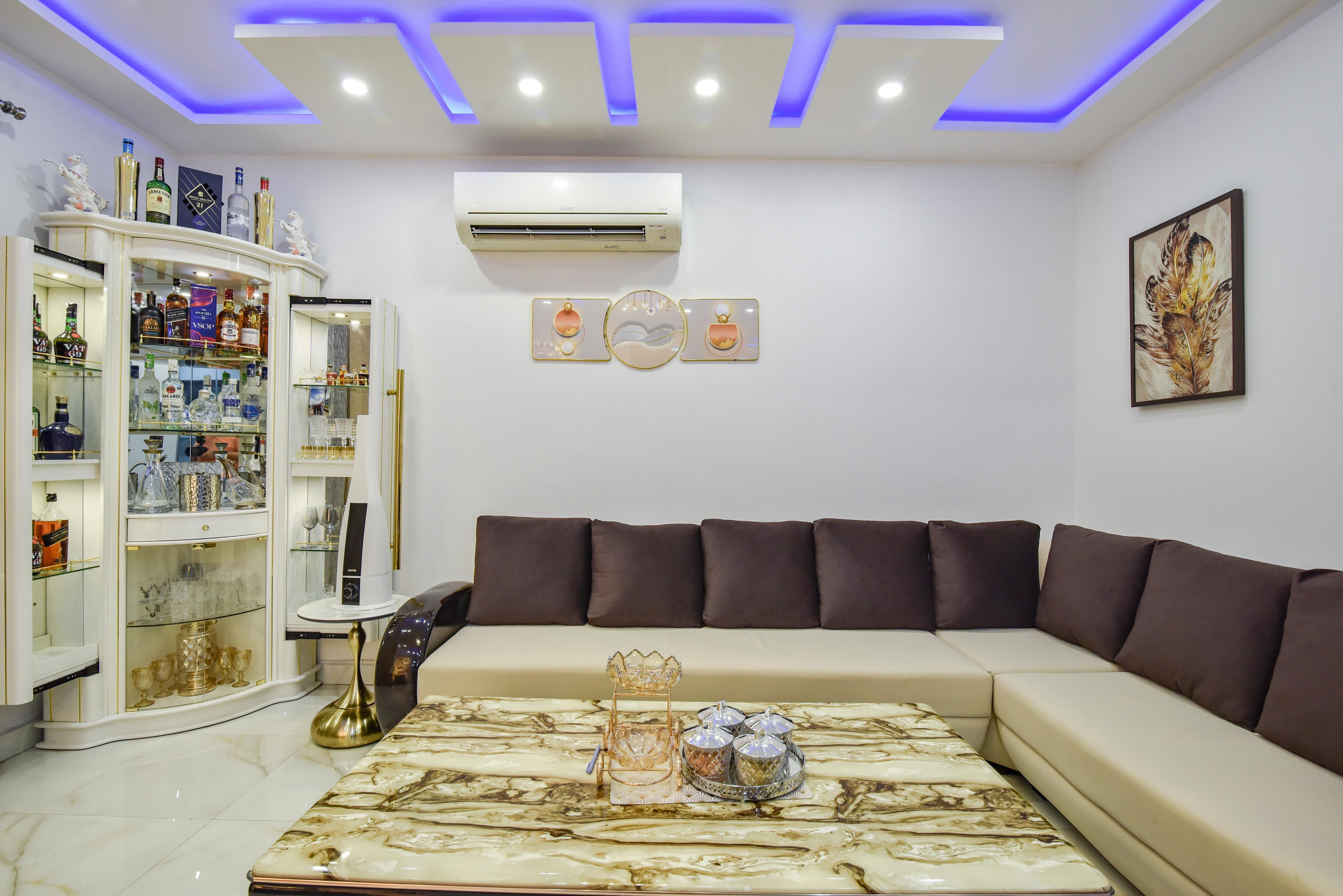 THE PARADISE HOMESTAY - Tap to explore photos