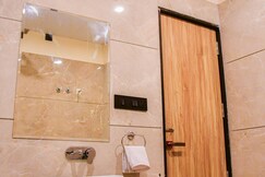 Mandus Green Valley Resort