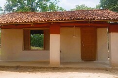 Dear HomeStay Damna