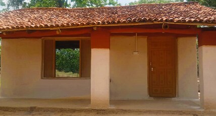 Dear HomeStay Damna Room Type - Dear HomeStay Damna