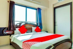 Hotel Rama Palace By Bhagat Group