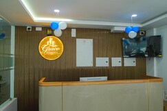 Grace Residency
