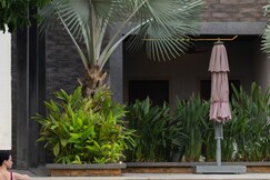 Silvana Raipur