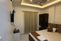 Address of Shree Shankara Homestay BnB