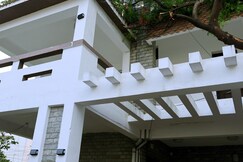 Luxe Residency Chennai