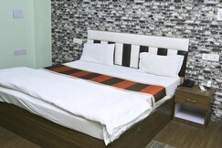 UDAYHOTEL