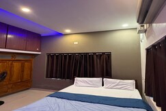 Nest 19 Luxury 3 BHK Villa