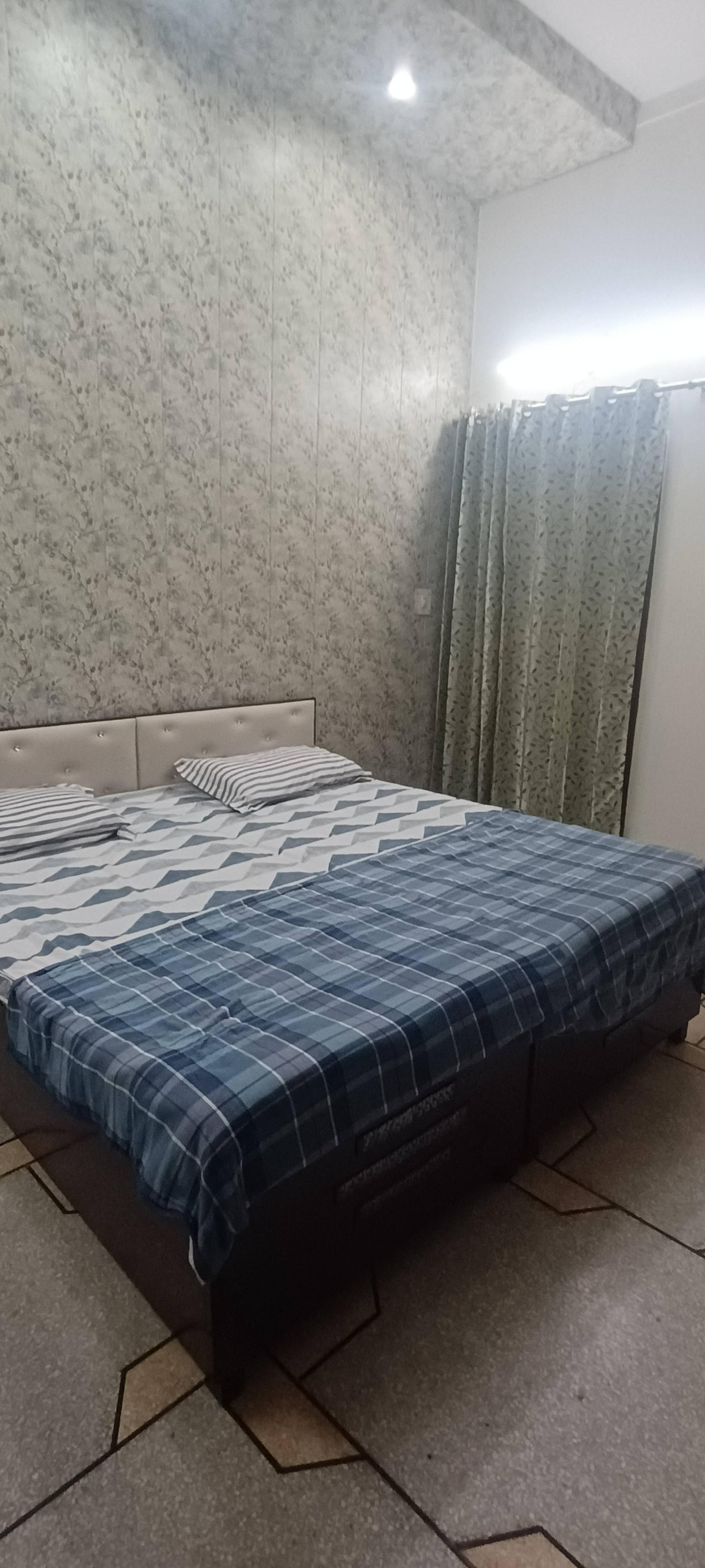 Kurukshetra Home Stay - Tap to explore photos