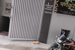 Parnkuti Home Stay