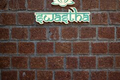 Address of Swastha Heritage Homestays