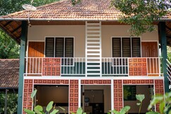 Swastha Heritage Homestays