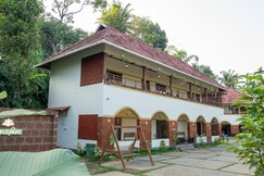 Royal Swastha