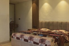 Address of Jessica Hotel Dalhousie
