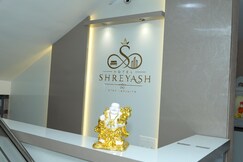 Hotel Shreyash