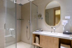 Nandgaon Kashi Resort And Spa Udaypur Varanasi