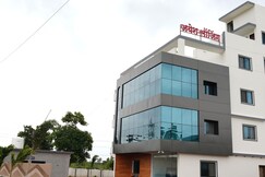 Hotel Jayesh