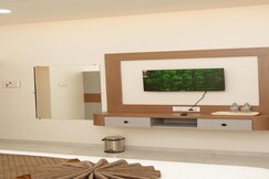 Hotel Jayesh