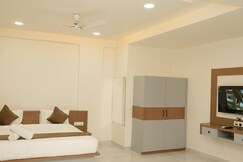 Hotel Jayesh