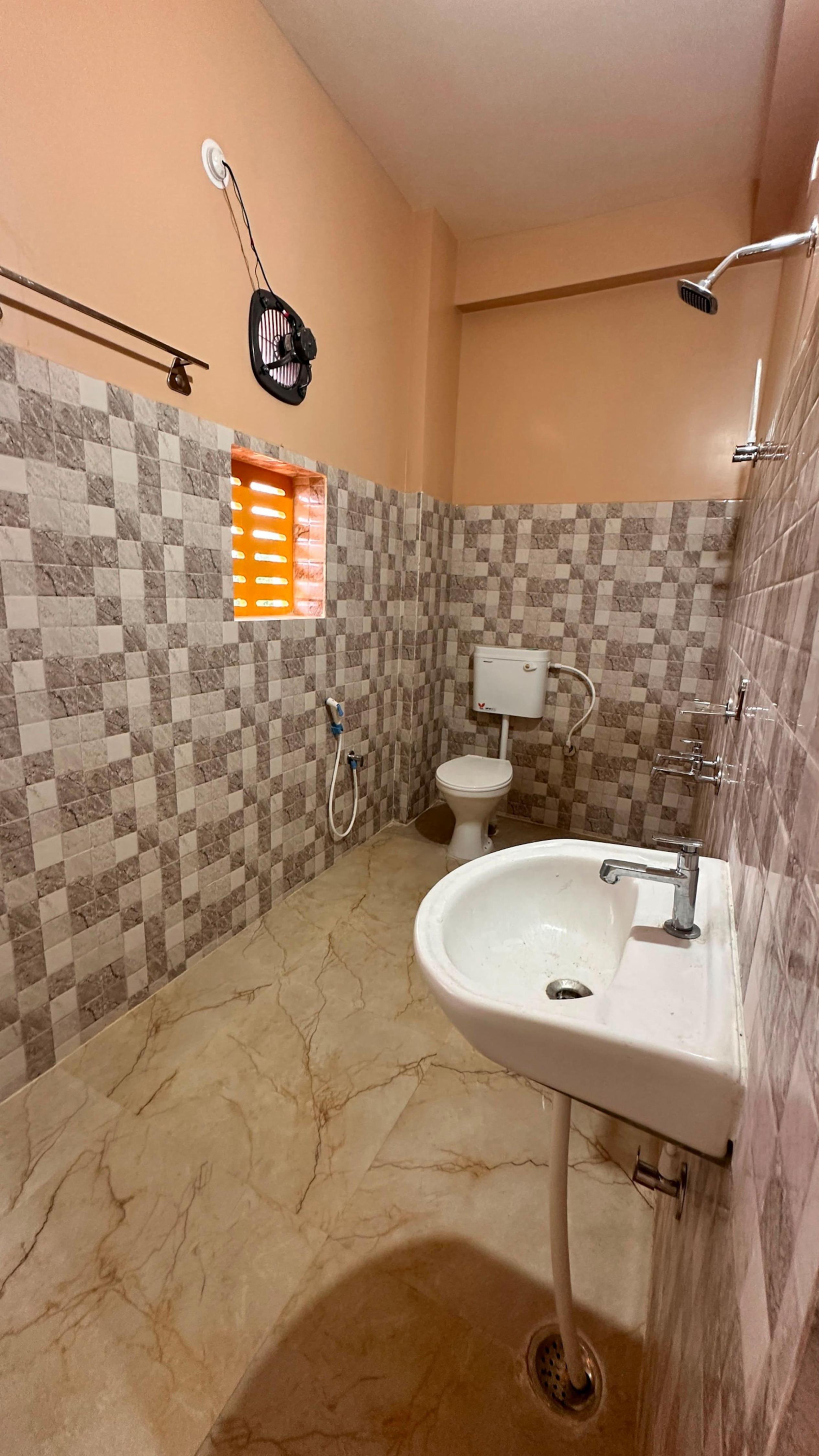 shree shyam homestay - Tap to explore photos