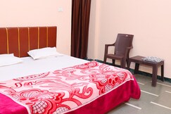 Shivansh Stays 2BR Homestay