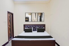 Relax Inn Hotel
