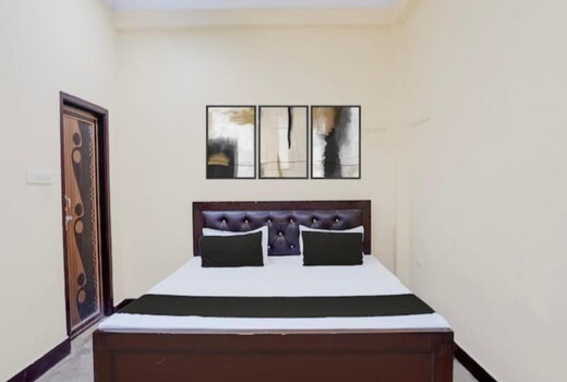 Relax Inn Hotel