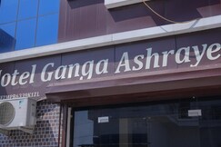 Photos of Ganga Ashraye