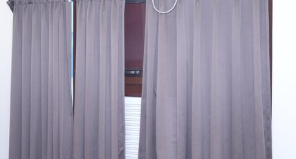 Ganga Ashraye Room Type - Triple Room